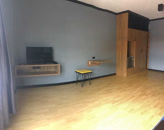 Theroom42 — photo 5
