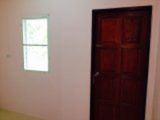 Condo — photo 5