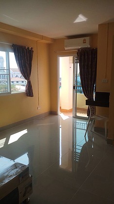 Condo — photo 3