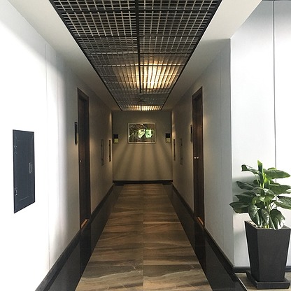 Theroom42 — photo 4