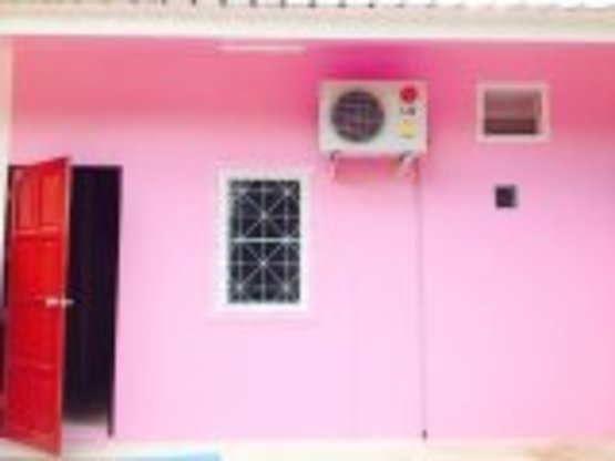 Condo — photo 1