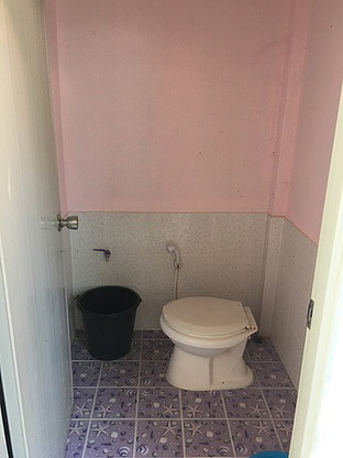 Condo — photo 3