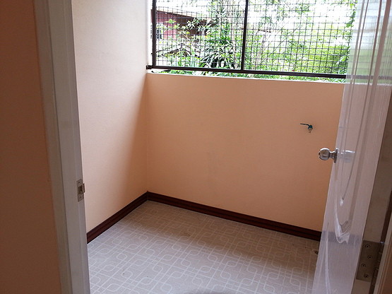 Condo — photo 5