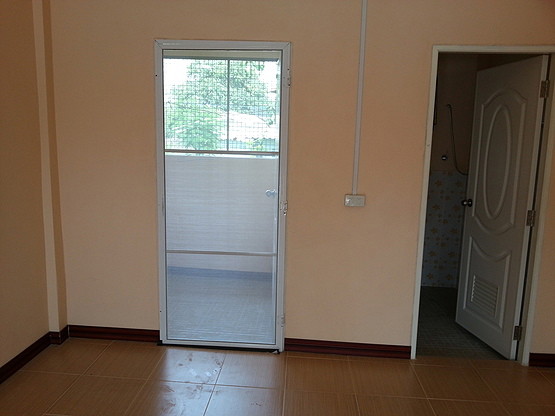 Condo — photo 4