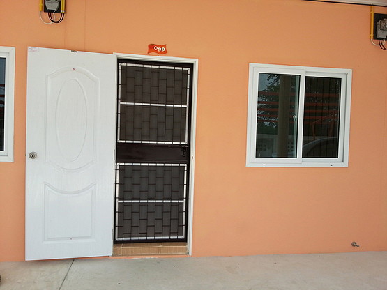 Condo — photo 2