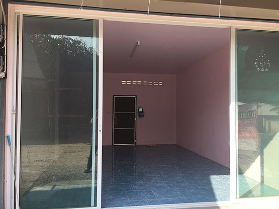 Condo — photo 4