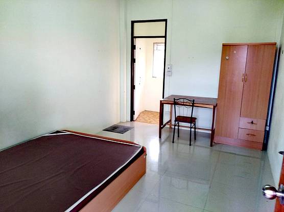 Condo — photo 3