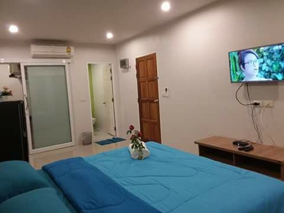 BIG ROOM PHUKET — photo 2