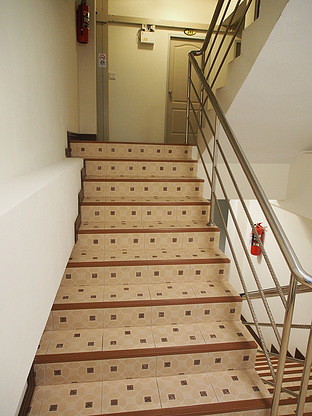 Condo — photo 5