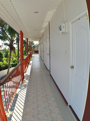 Condo · Saraphi, chiang_mai — photo 2