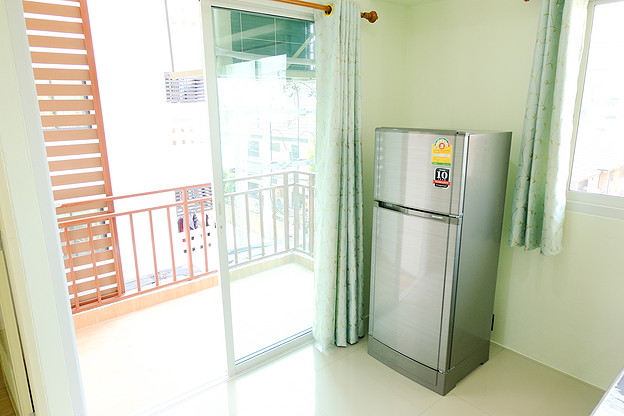 Condo · bangkok — photo 5
