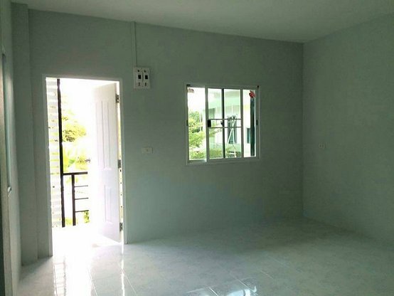 Condo · Bang Lamung, chon_buri — photo 4