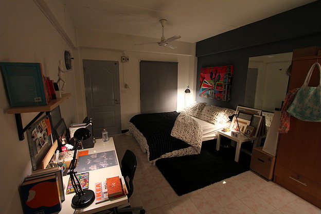 Condo — photo 3