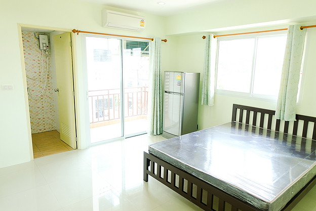 Condo · bangkok