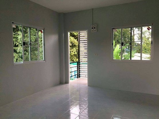 Condo · Bang Lamung, chon_buri — photo 2
