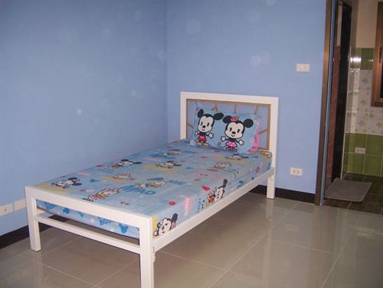 Condo — photo 1