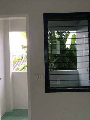 Condo · Bang Lamung, chon_buri — photo 5