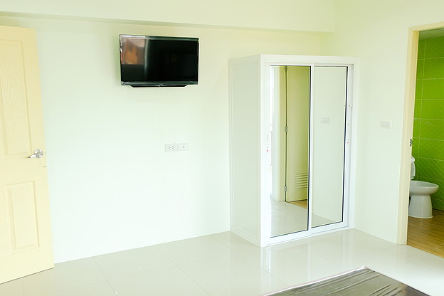 Condo · bangkok — photo 3