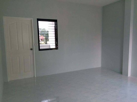 Condo · Bang Lamung, chon_buri — photo 3