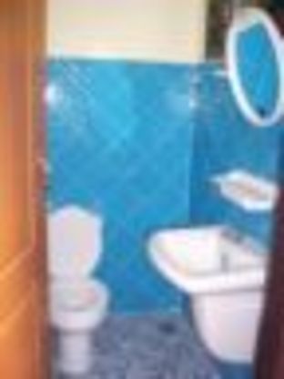 Condo — photo 3