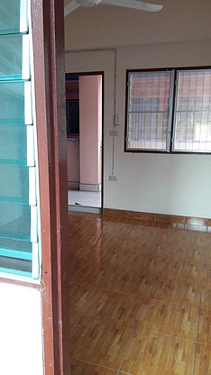Condo — photo 5