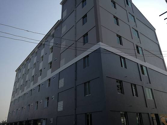 Condo · chon_buri — photo 2