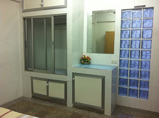 Condo · Wang Thonglang, bangkok — photo 5