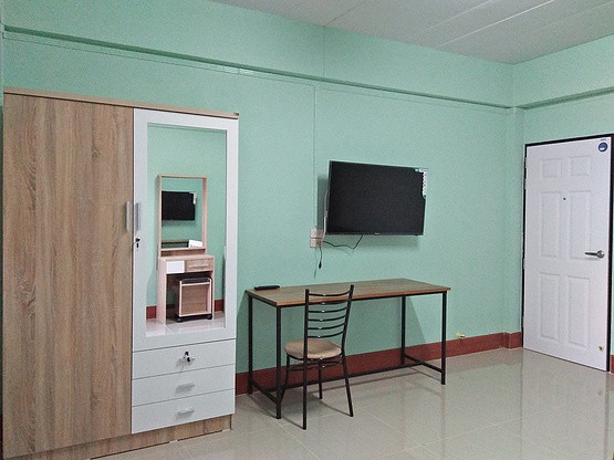 Condo · Bang Kruai — photo 2