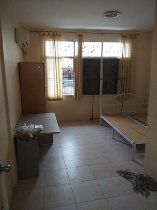 Condo · Watthana, bangkok — photo 1