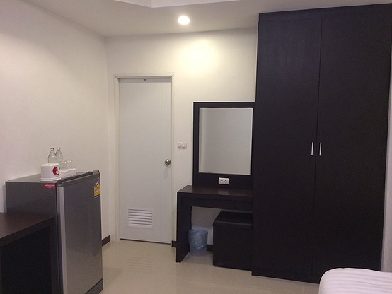 Condo — photo 5