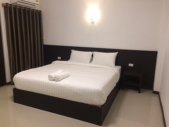 Condo — photo 3