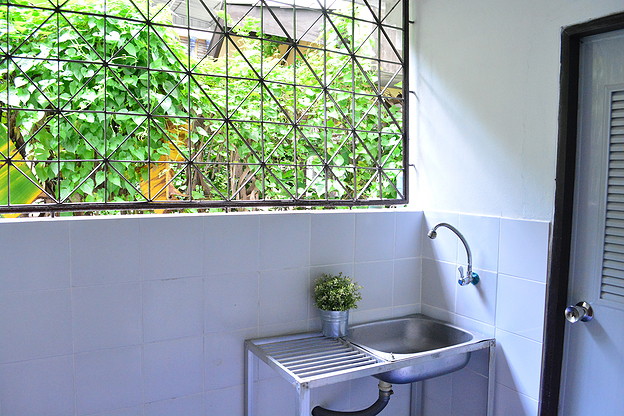 Condo · bangkok — photo 3
