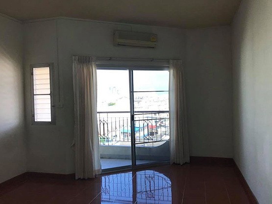Condo · Si Racha, chon_buri — photo 4
