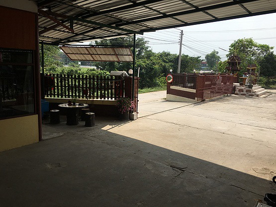 Condo — photo 2