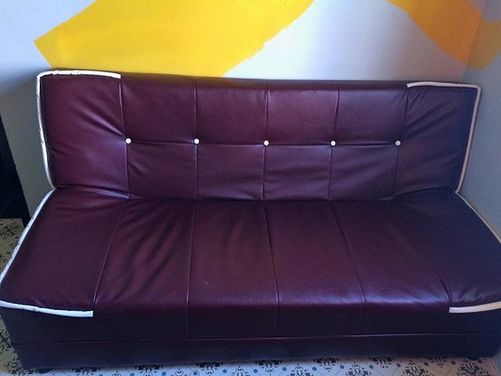 Condo — photo 3