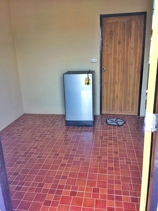 Condo — photo 2