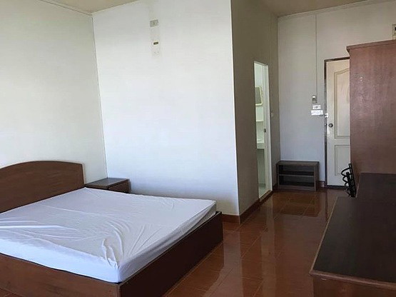 Condo · Si Racha, chon_buri — photo 3