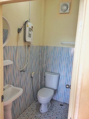 Condo — photo 5