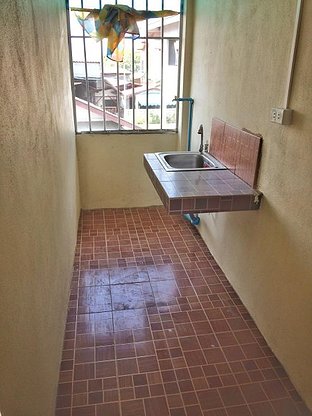 Condo — photo 4