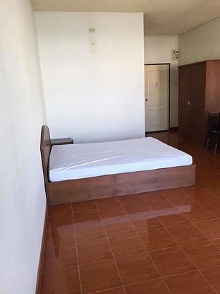 Condo · Si Racha, chon_buri — photo 2