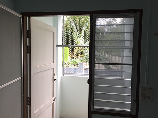 Condo · chon_buri — photo 1