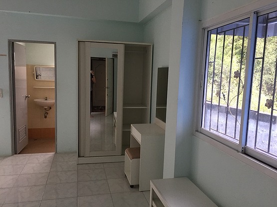 Condo · chon_buri — photo 3
