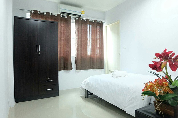 Condo · Chatuchak, bangkok — photo 1