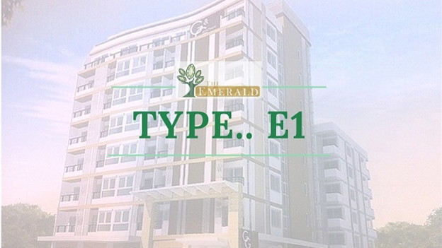 The emerald apartment — photo 2
