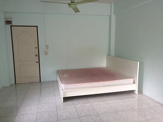 Condo · chon_buri — photo 2