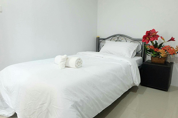 Condo · Chatuchak, bangkok — photo 2