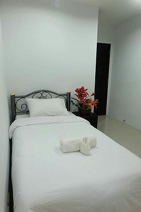 Condo · Chatuchak, bangkok — photo 4