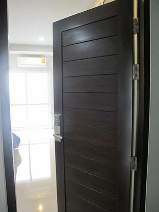 Condo · Lak Si, bangkok — photo 3