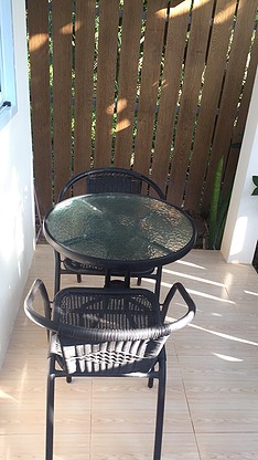 Condo — photo 4