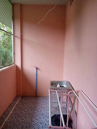 Condo — photo 1